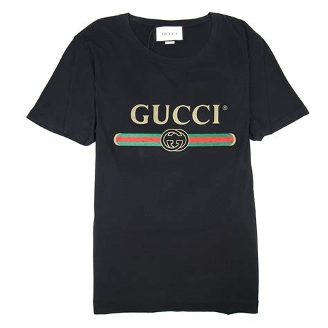 gucci t shirt price amazon india|Gucci t shirts wholesale.